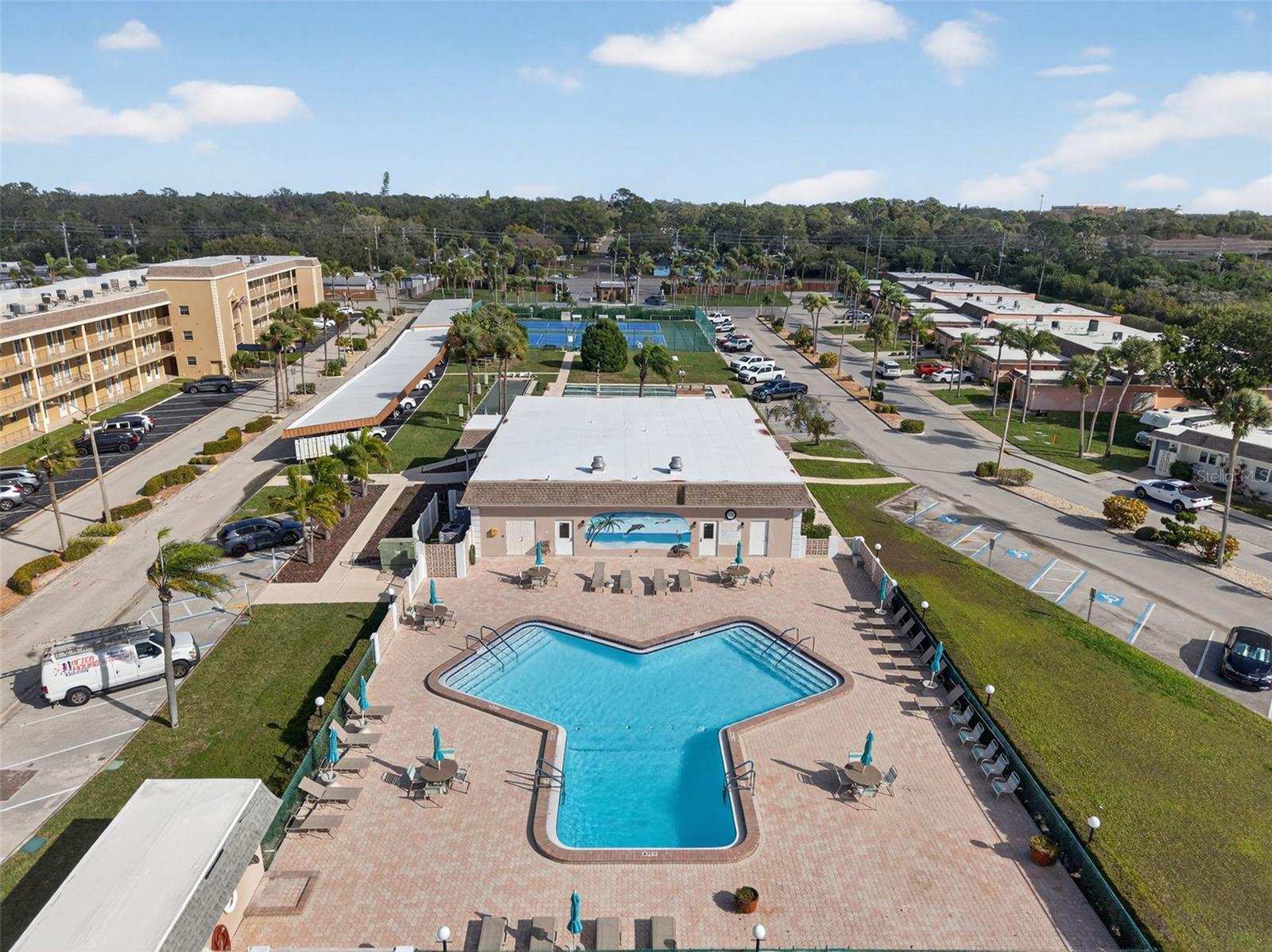 Image 55 of 69 For 427 Boca Ciega Point Boulevard N