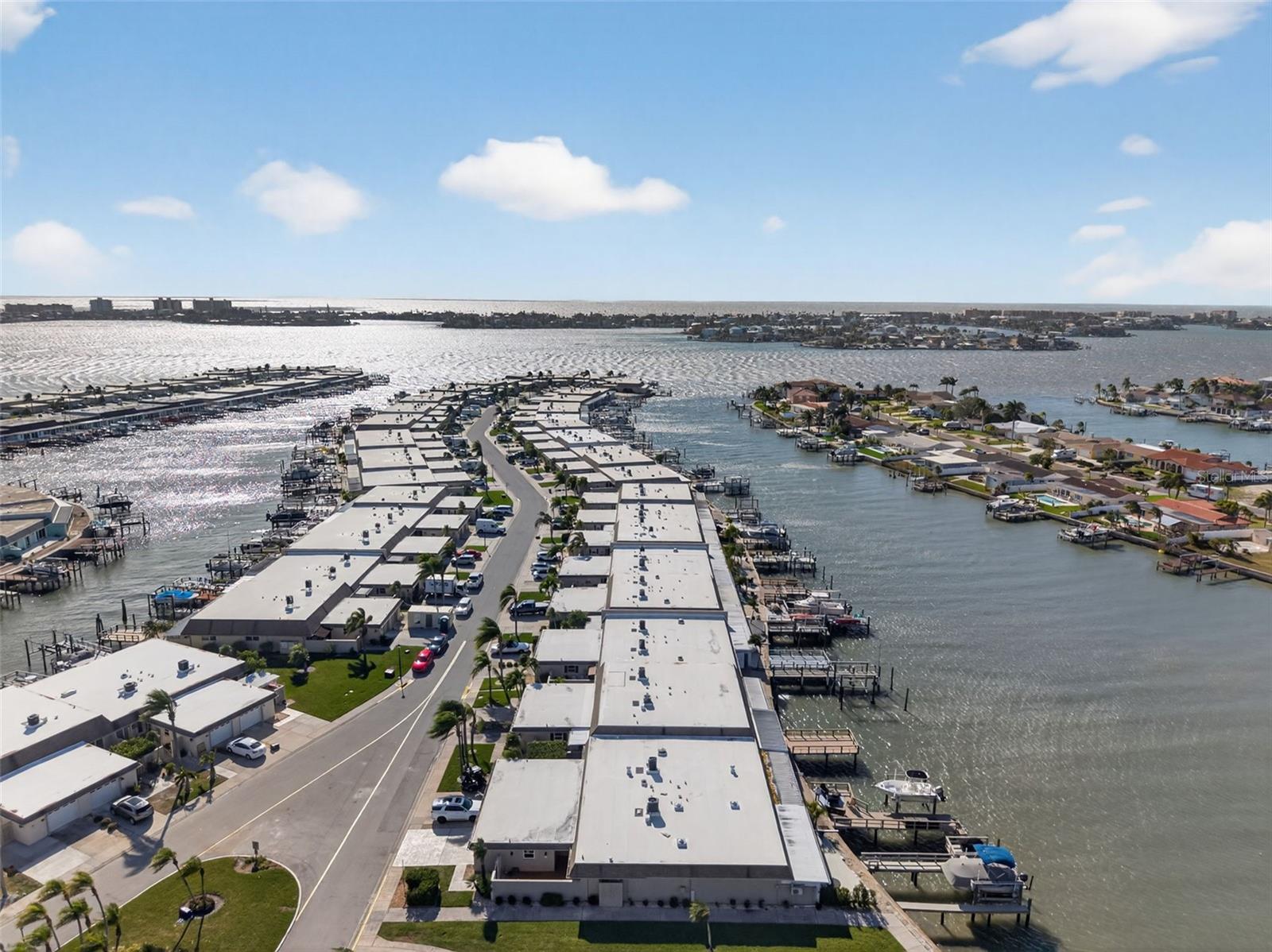 Image 58 of 69 For 427 Boca Ciega Point Boulevard N