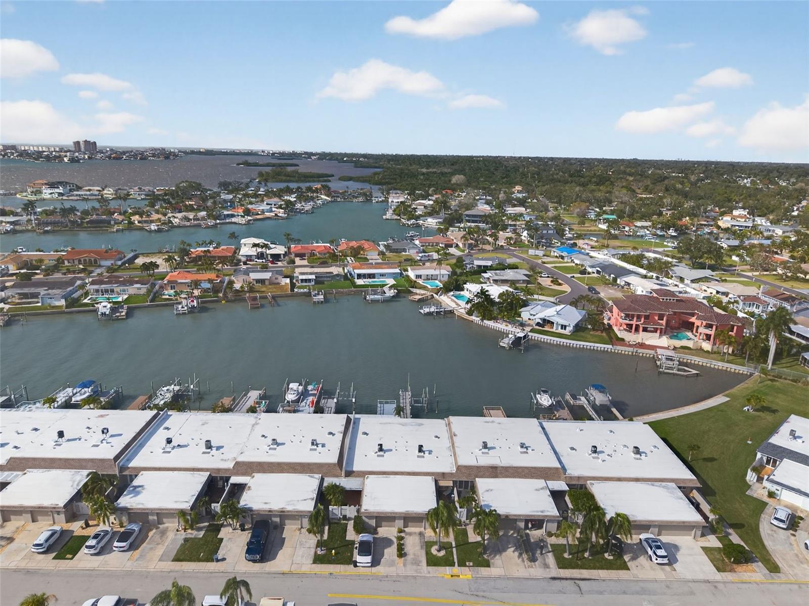 Image 60 of 69 For 427 Boca Ciega Point Boulevard N