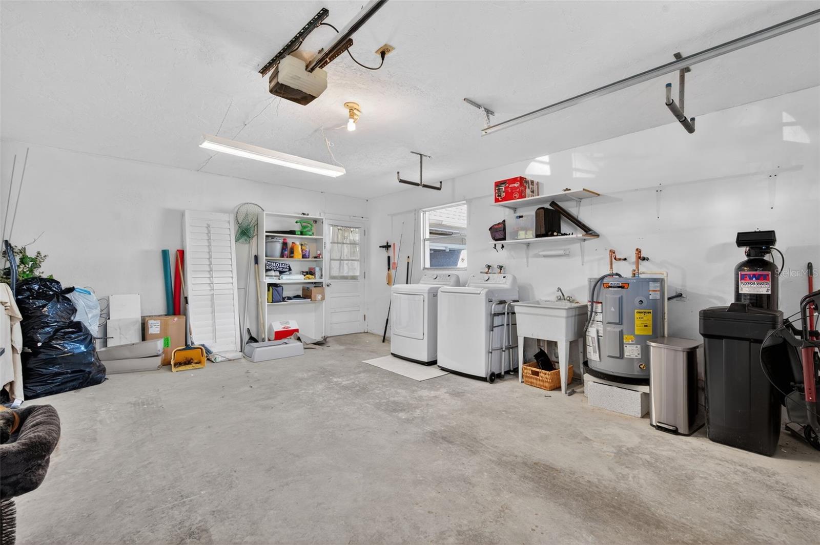 Image 62 of 69 For 427 Boca Ciega Point Boulevard N