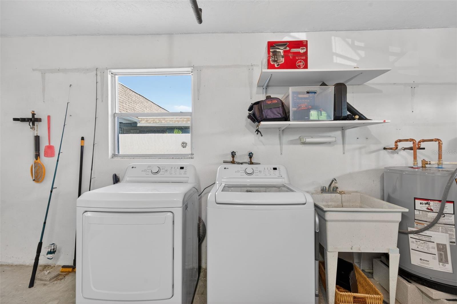 Image 63 of 69 For 427 Boca Ciega Point Boulevard N