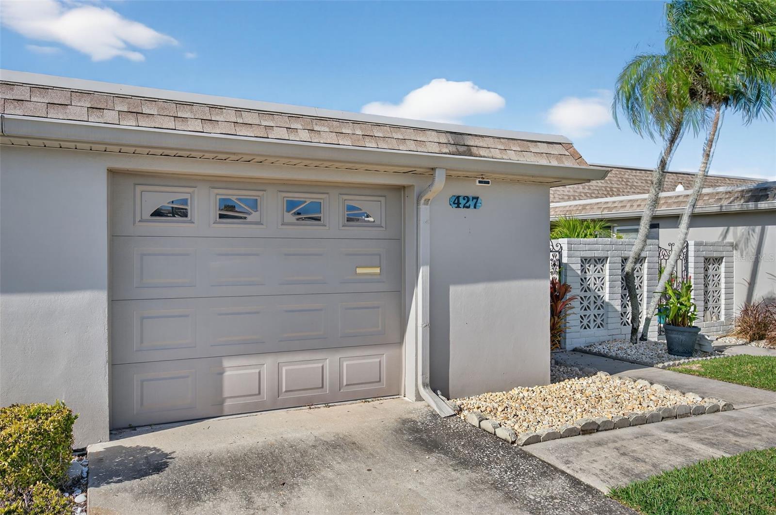 Image 64 of 69 For 427 Boca Ciega Point Boulevard N