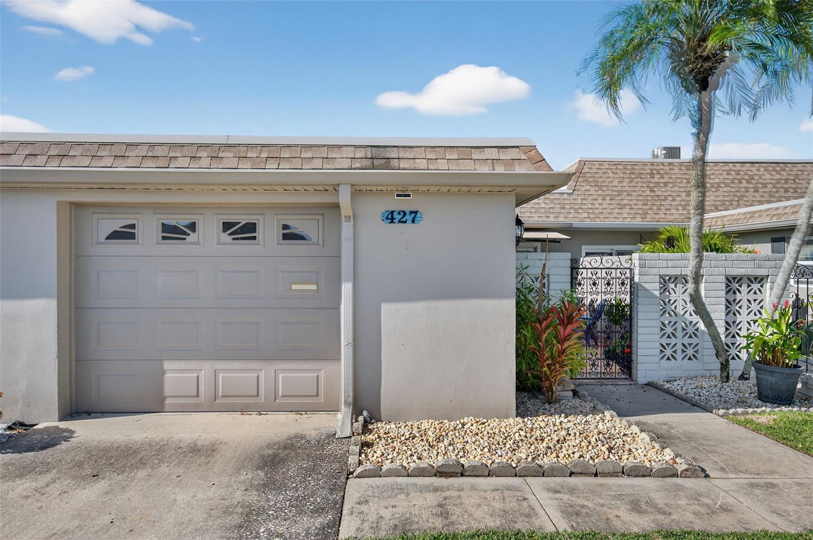 Image 65 of 69 For 427 Boca Ciega Point Boulevard N