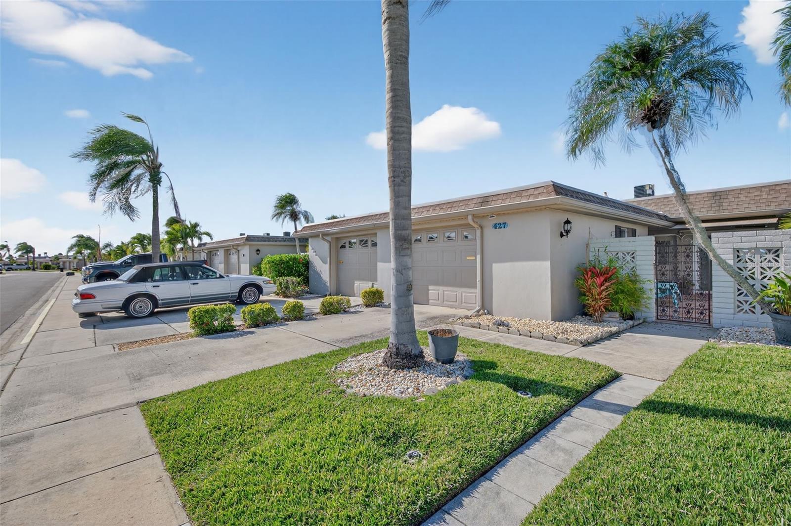 Image 68 of 69 For 427 Boca Ciega Point Boulevard N