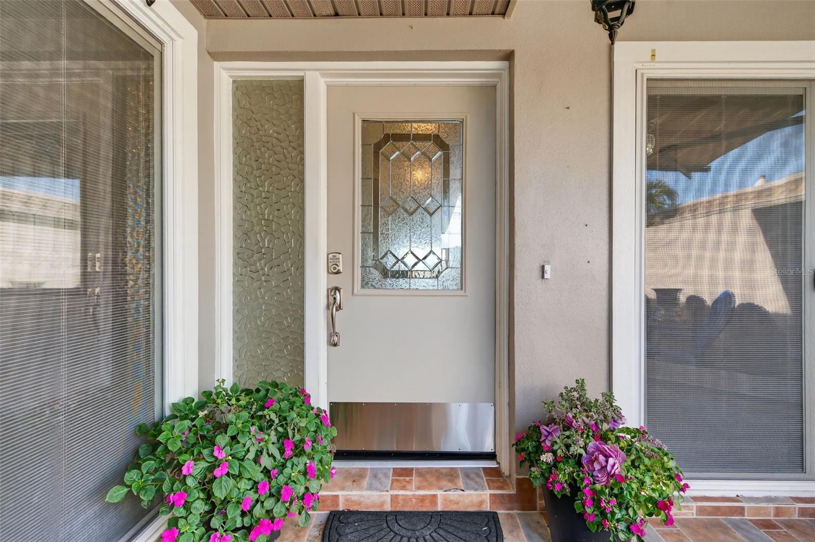 Image 7 of 69 For 427 Boca Ciega Point Boulevard N