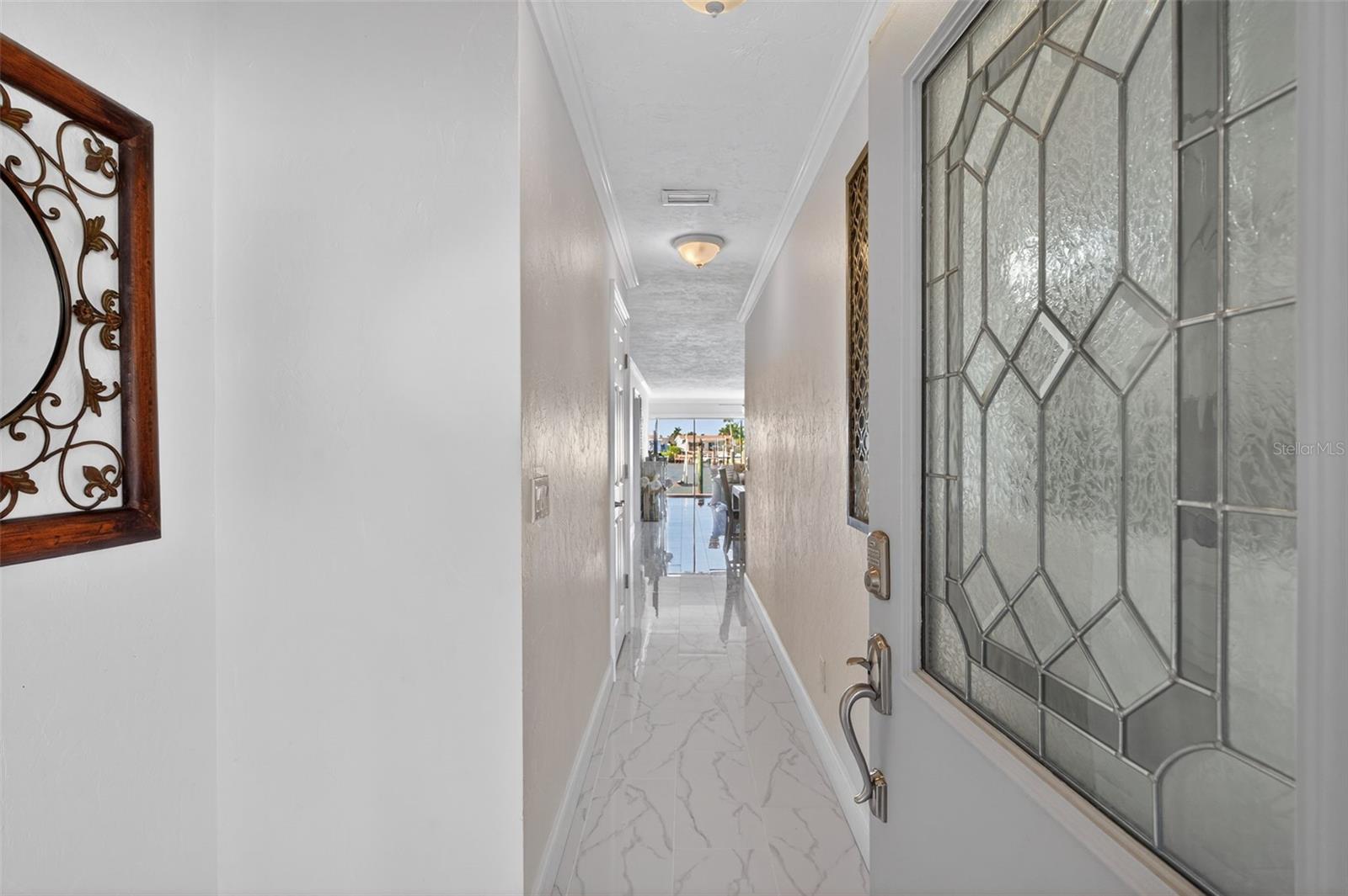 Image 8 of 69 For 427 Boca Ciega Point Boulevard N