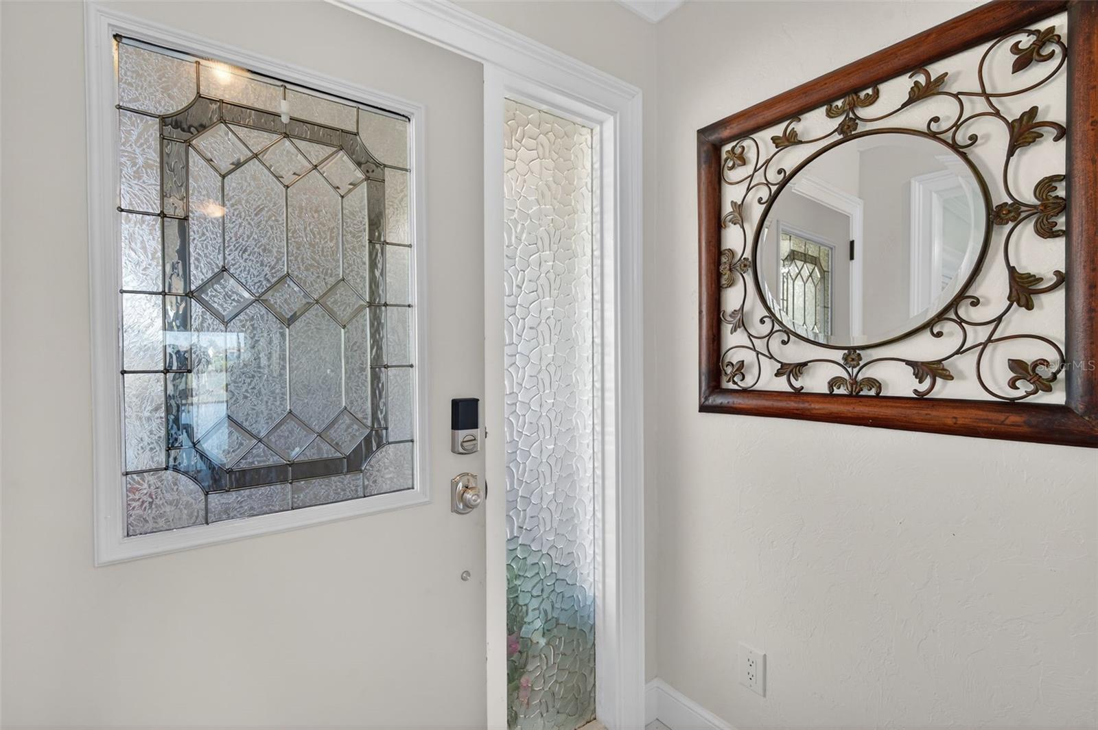 Image 9 of 69 For 427 Boca Ciega Point Boulevard N