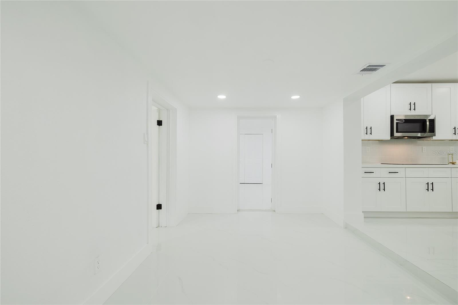 Image 12 of 44 For 3546 Boca Ciega Drive N