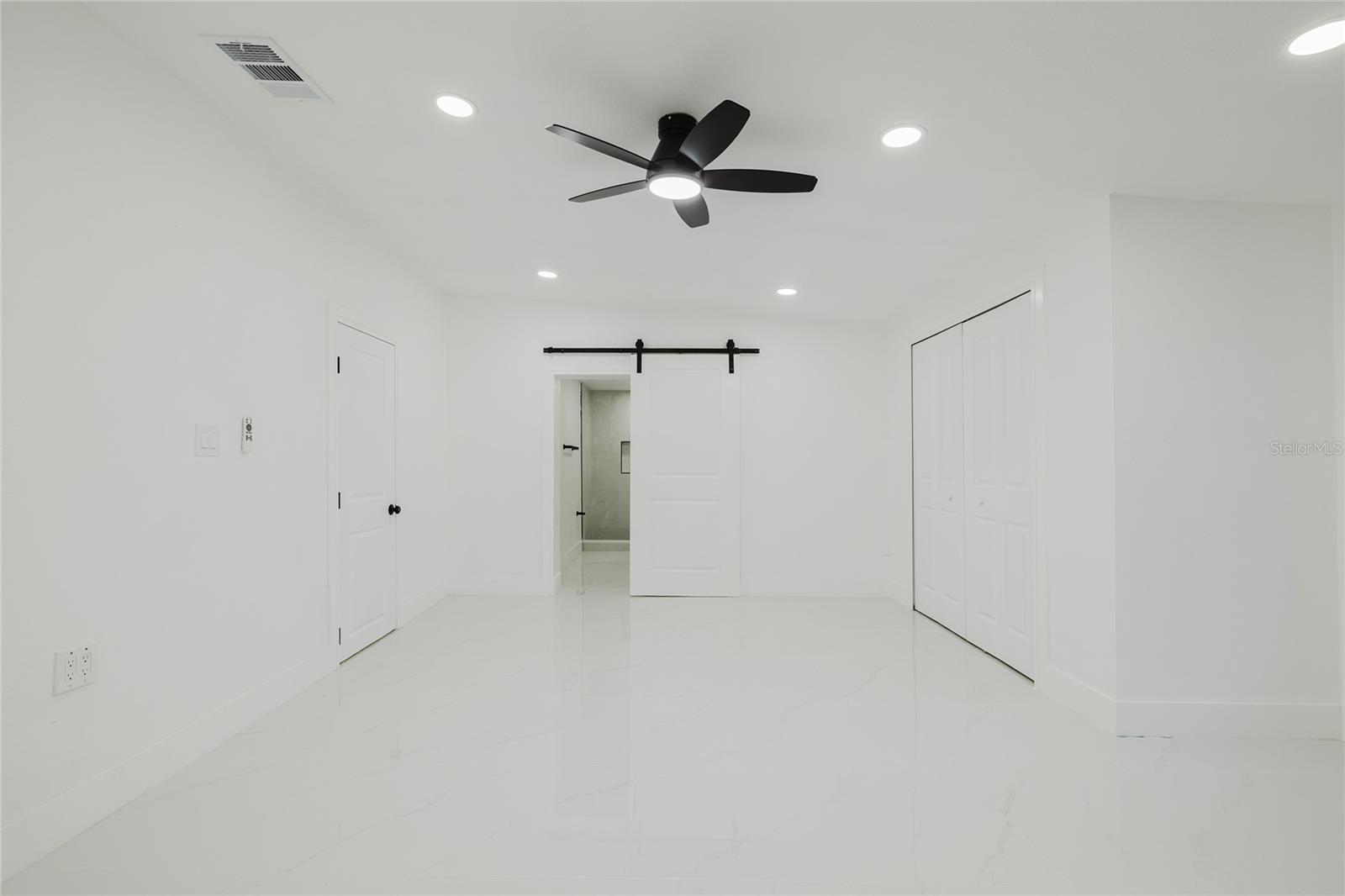 Image 13 of 44 For 3546 Boca Ciega Drive N