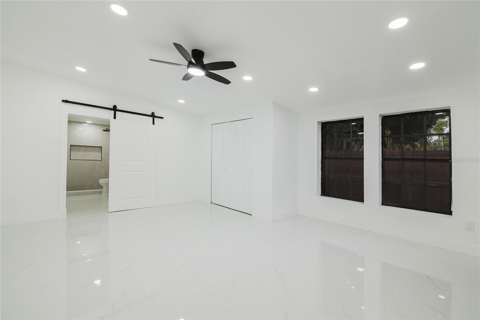 Image 14 of 44 For 3546 Boca Ciega Drive N