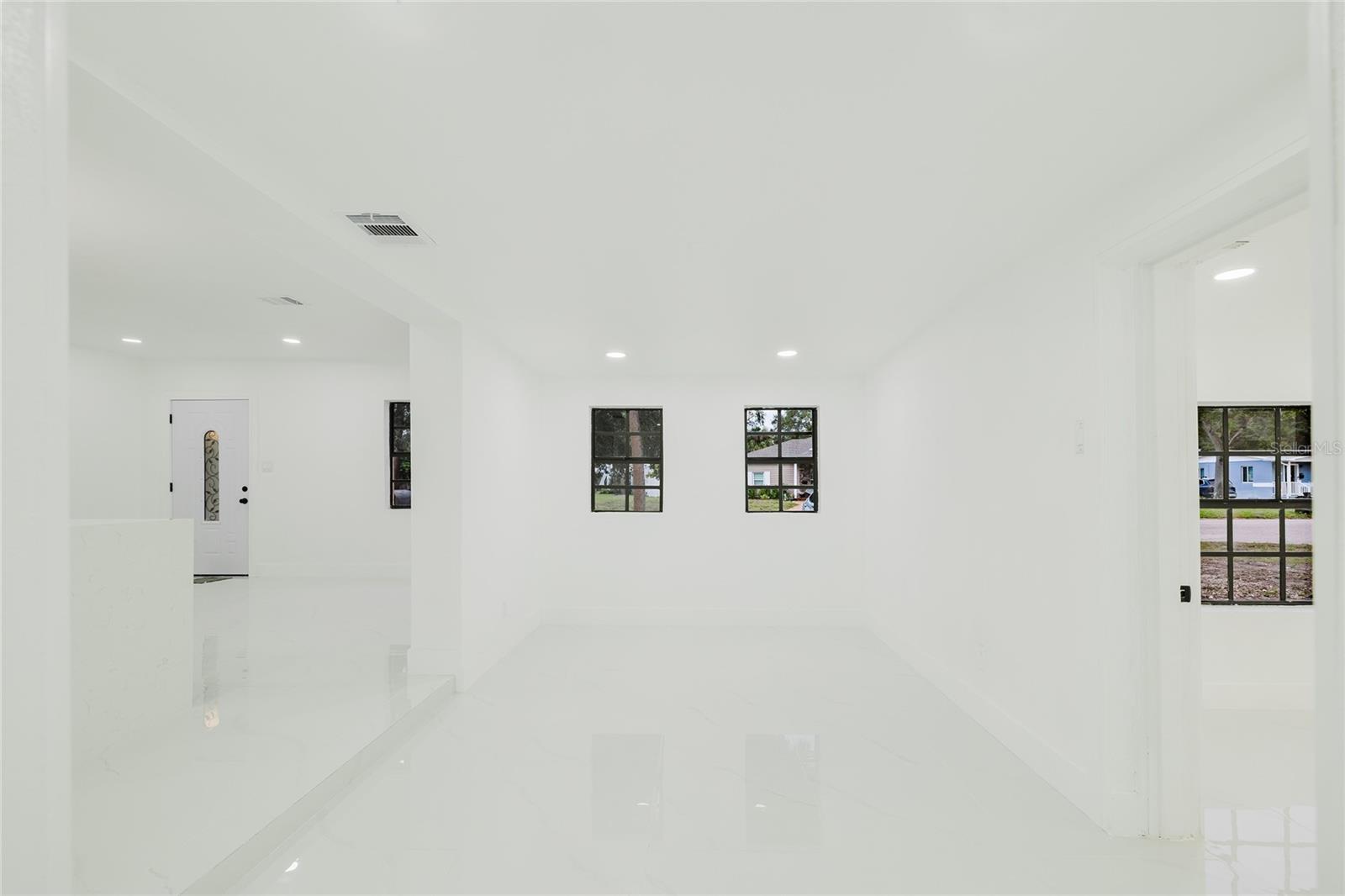 Image 16 of 44 For 3546 Boca Ciega Drive N