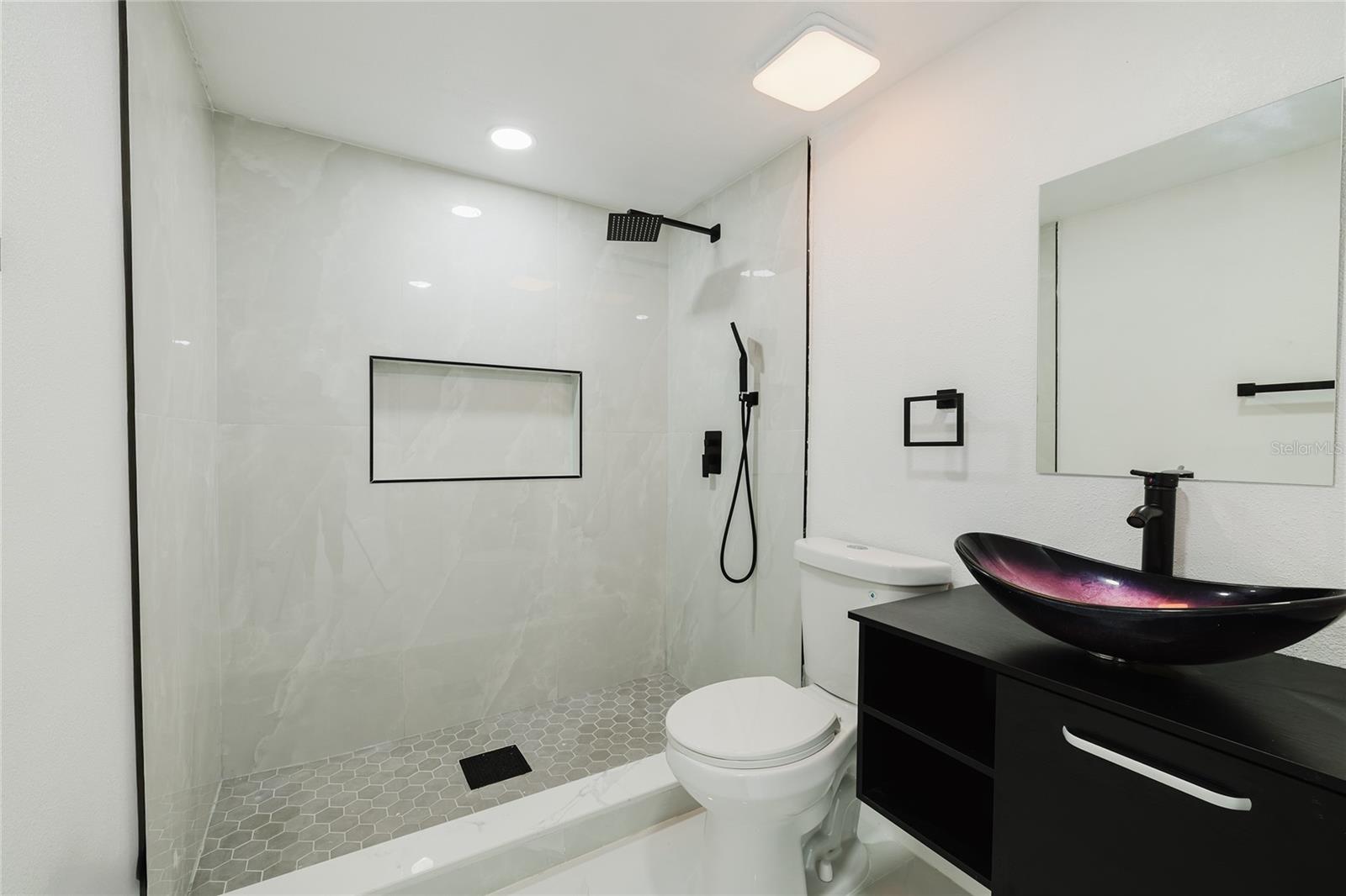 Image 17 of 44 For 3546 Boca Ciega Drive N