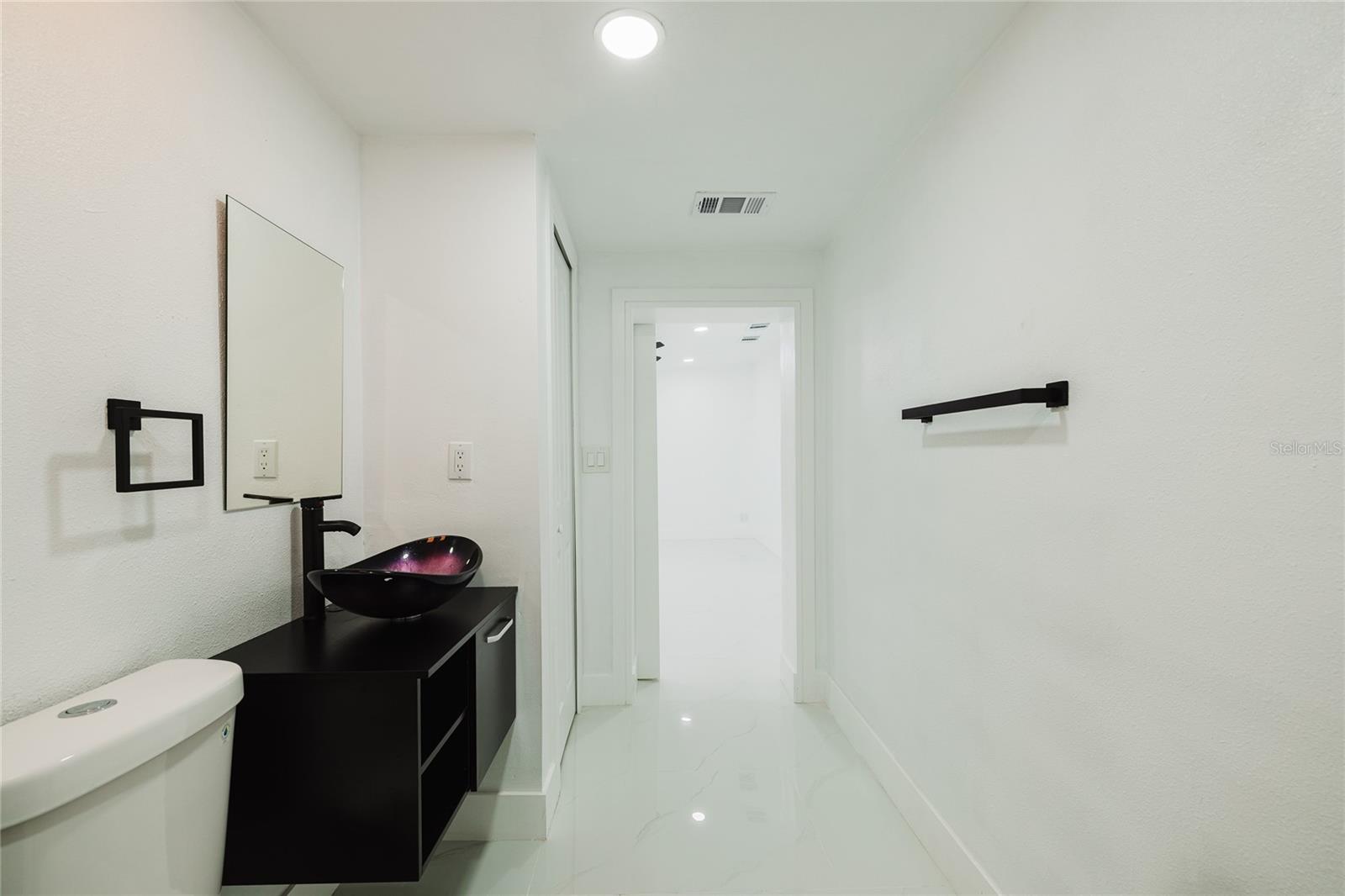 Image 18 of 44 For 3546 Boca Ciega Drive N