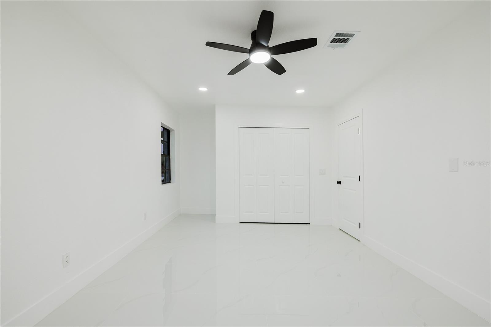 Image 26 of 44 For 3546 Boca Ciega Drive N