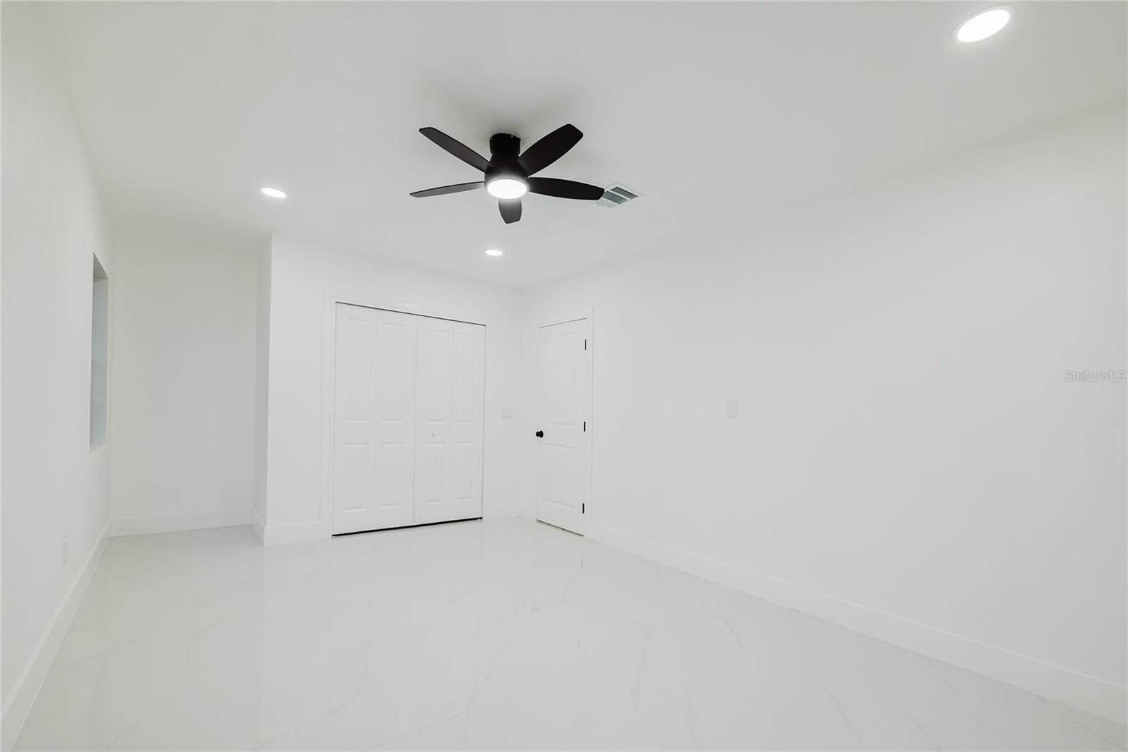 Image 28 of 44 For 3546 Boca Ciega Drive N