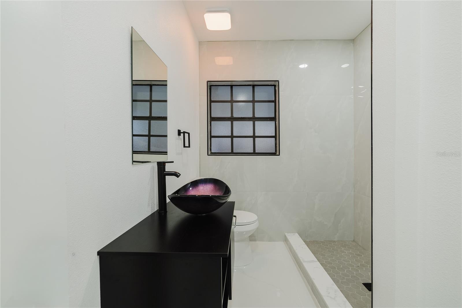 Image 29 of 44 For 3546 Boca Ciega Drive N