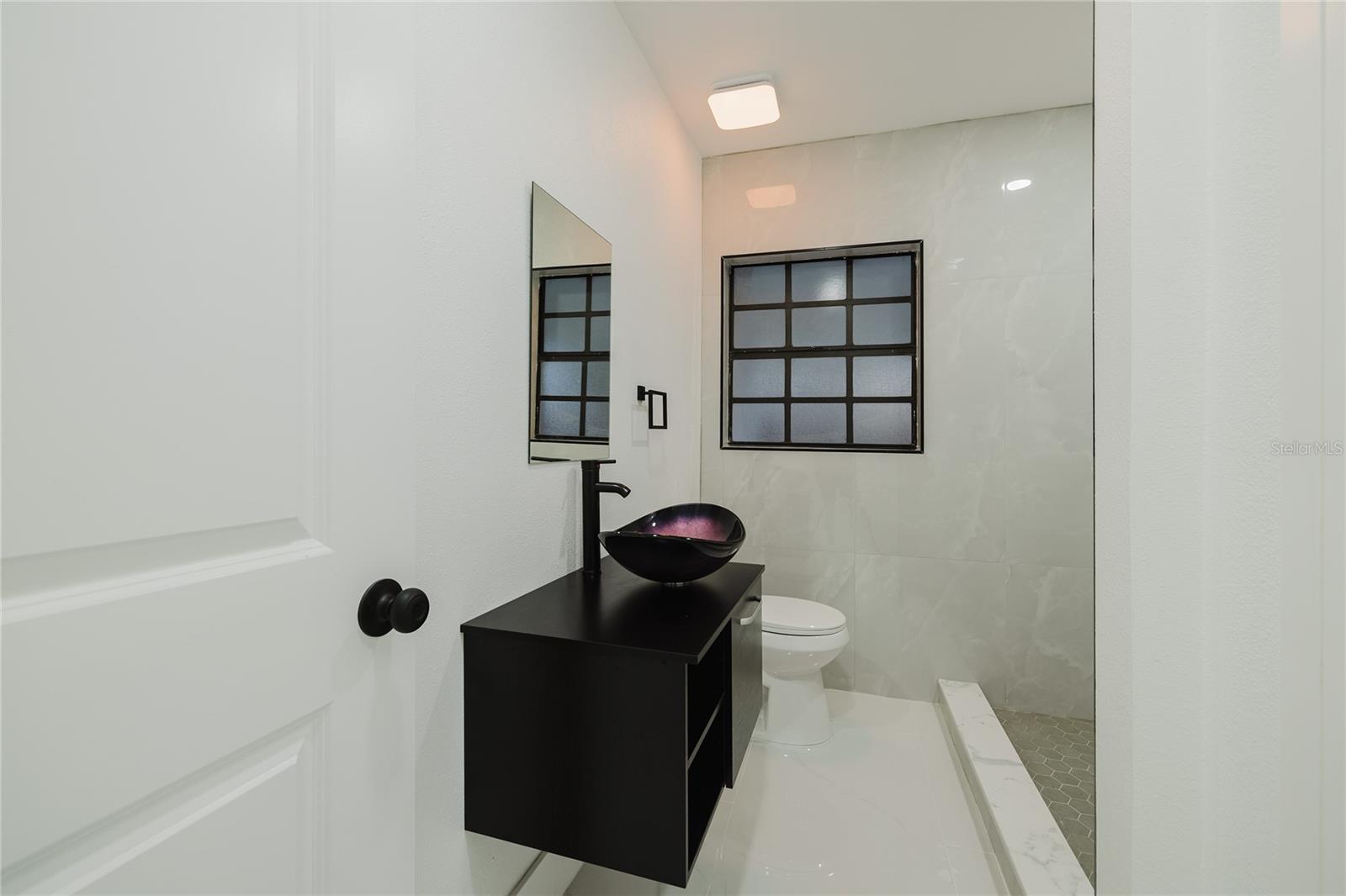 Image 30 of 44 For 3546 Boca Ciega Drive N