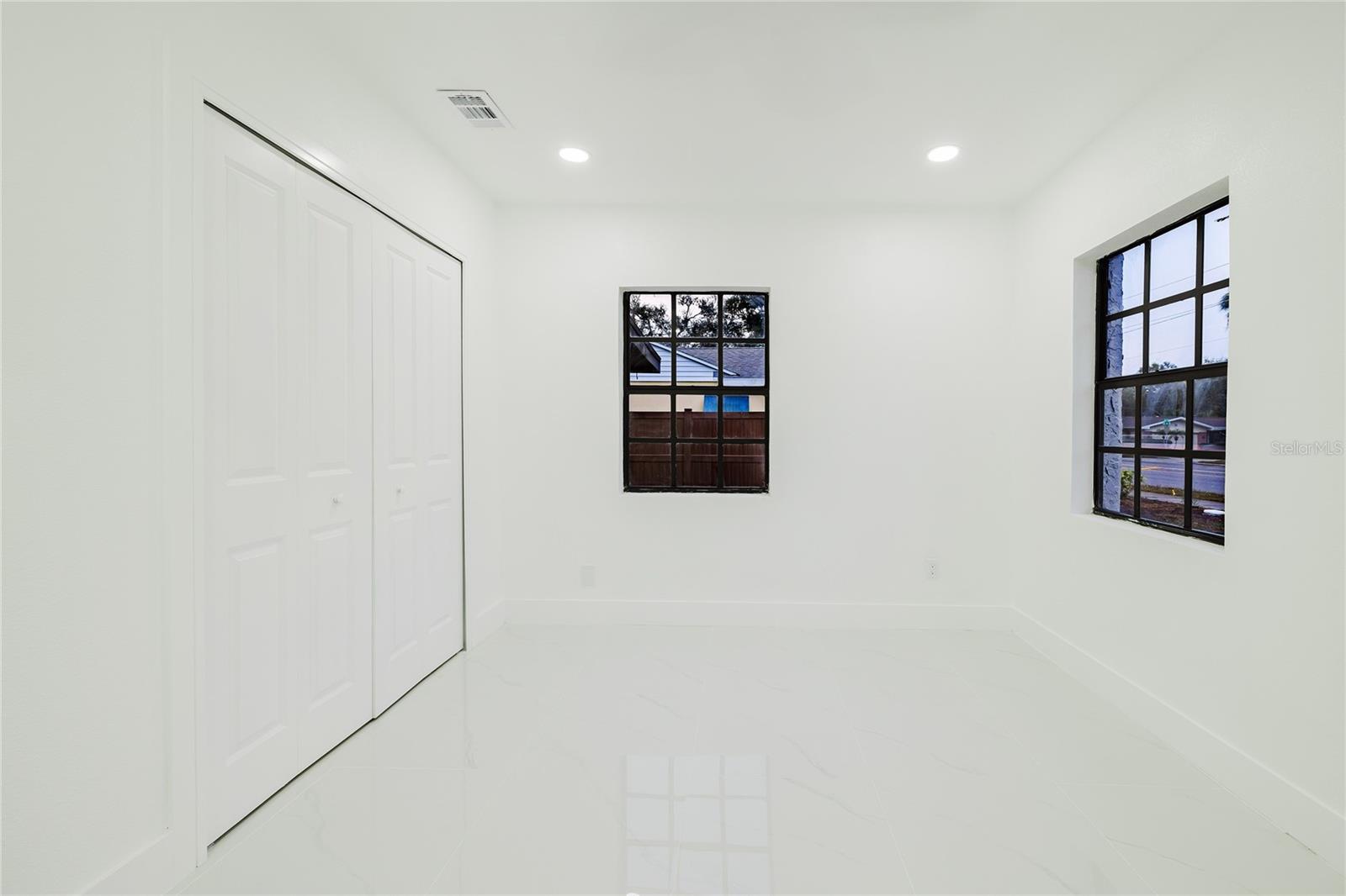 Image 32 of 44 For 3546 Boca Ciega Drive N