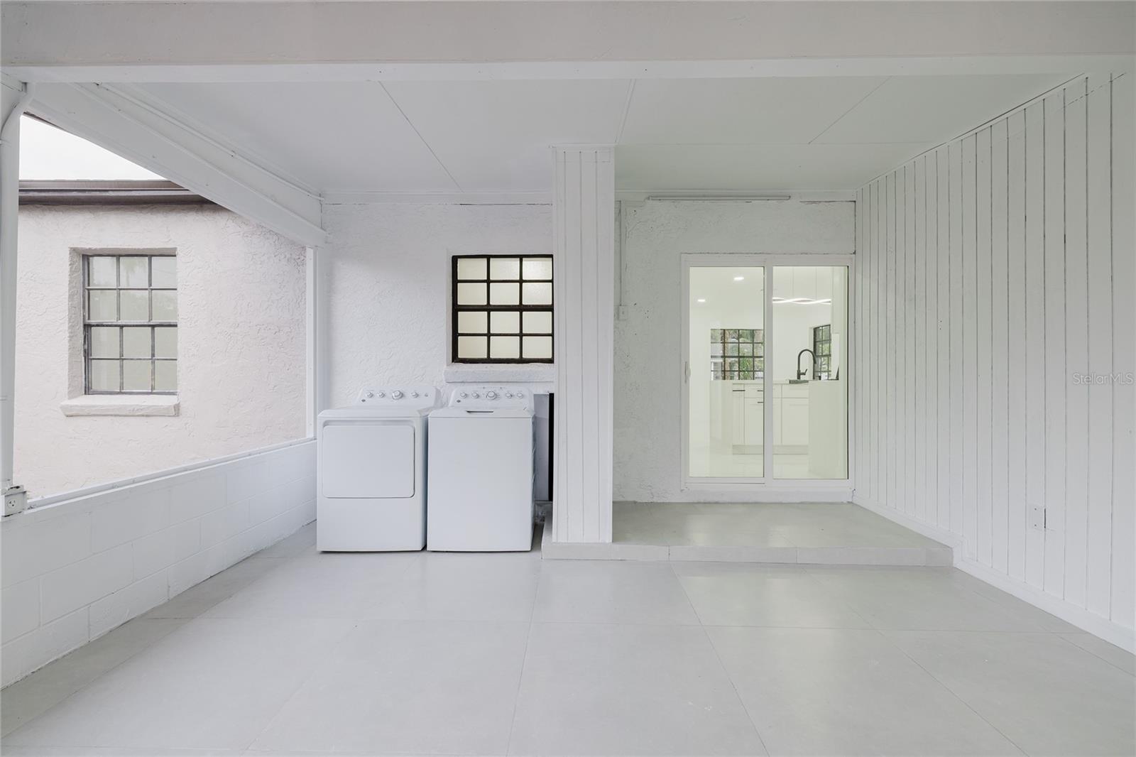 Image 33 of 44 For 3546 Boca Ciega Drive N