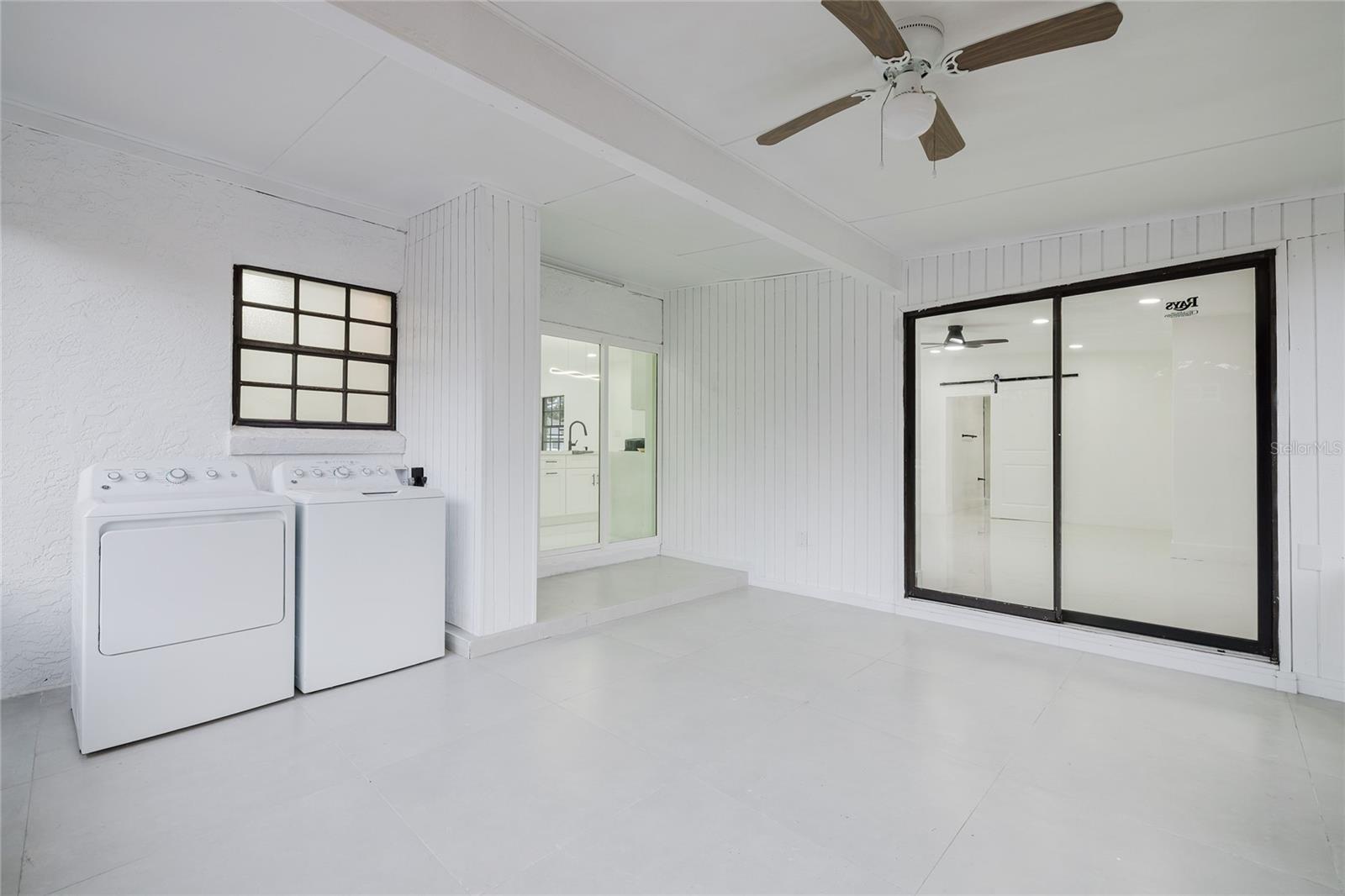 Image 34 of 44 For 3546 Boca Ciega Drive N