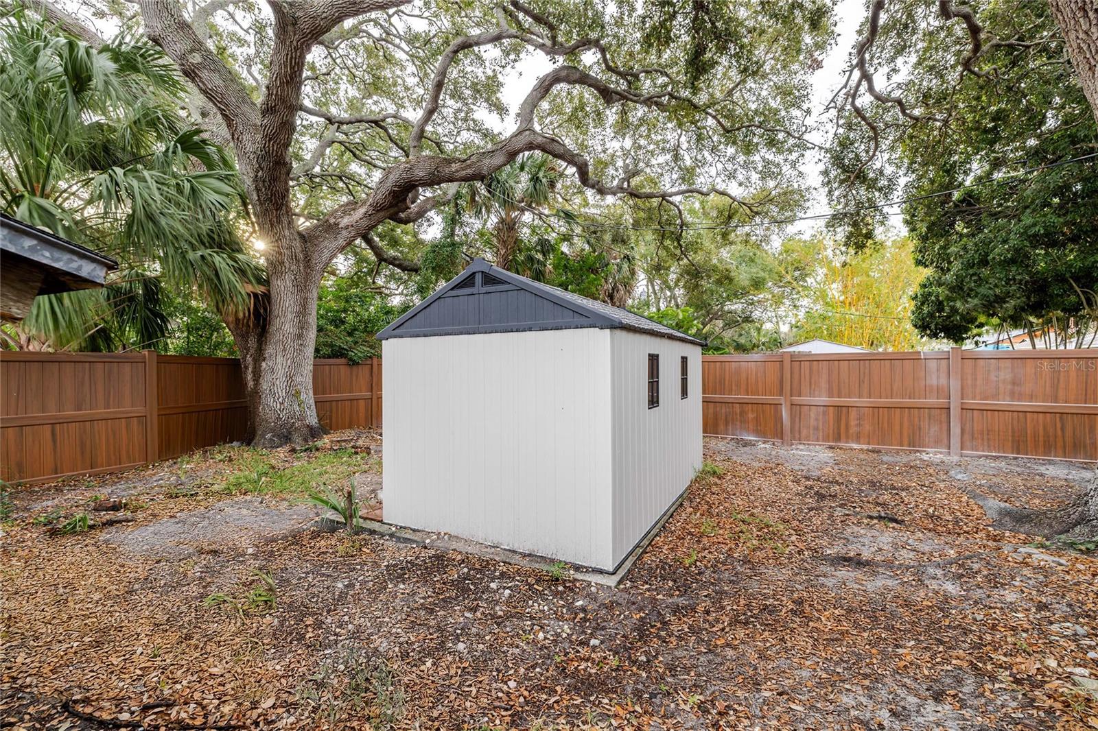 Image 35 of 44 For 3546 Boca Ciega Drive N