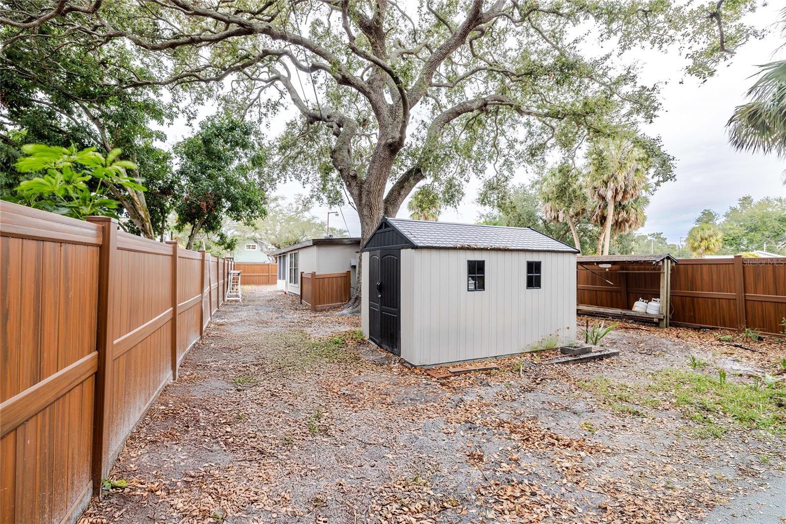 Image 36 of 44 For 3546 Boca Ciega Drive N