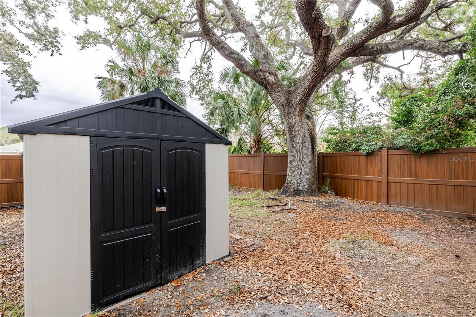 Image 37 of 44 For 3546 Boca Ciega Drive N