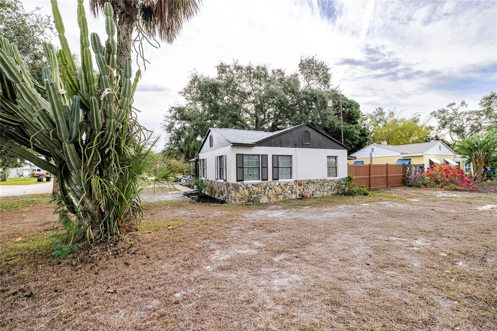 Image 43 of 44 For 3546 Boca Ciega Drive N