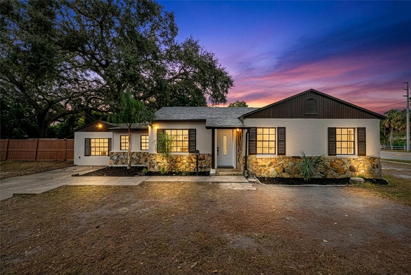 Image 44 of 44 For 3546 Boca Ciega Drive N