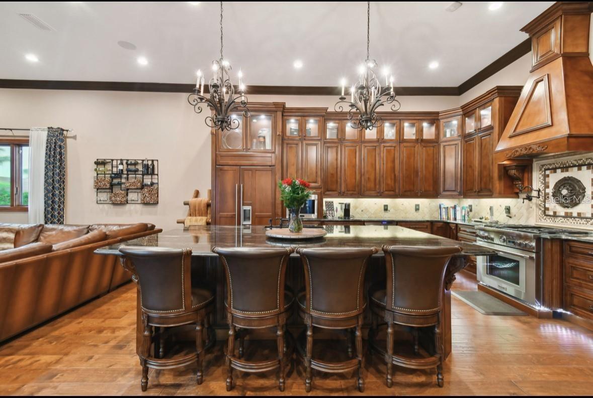 Image 19 of 74 For 9805 Compass Point Way