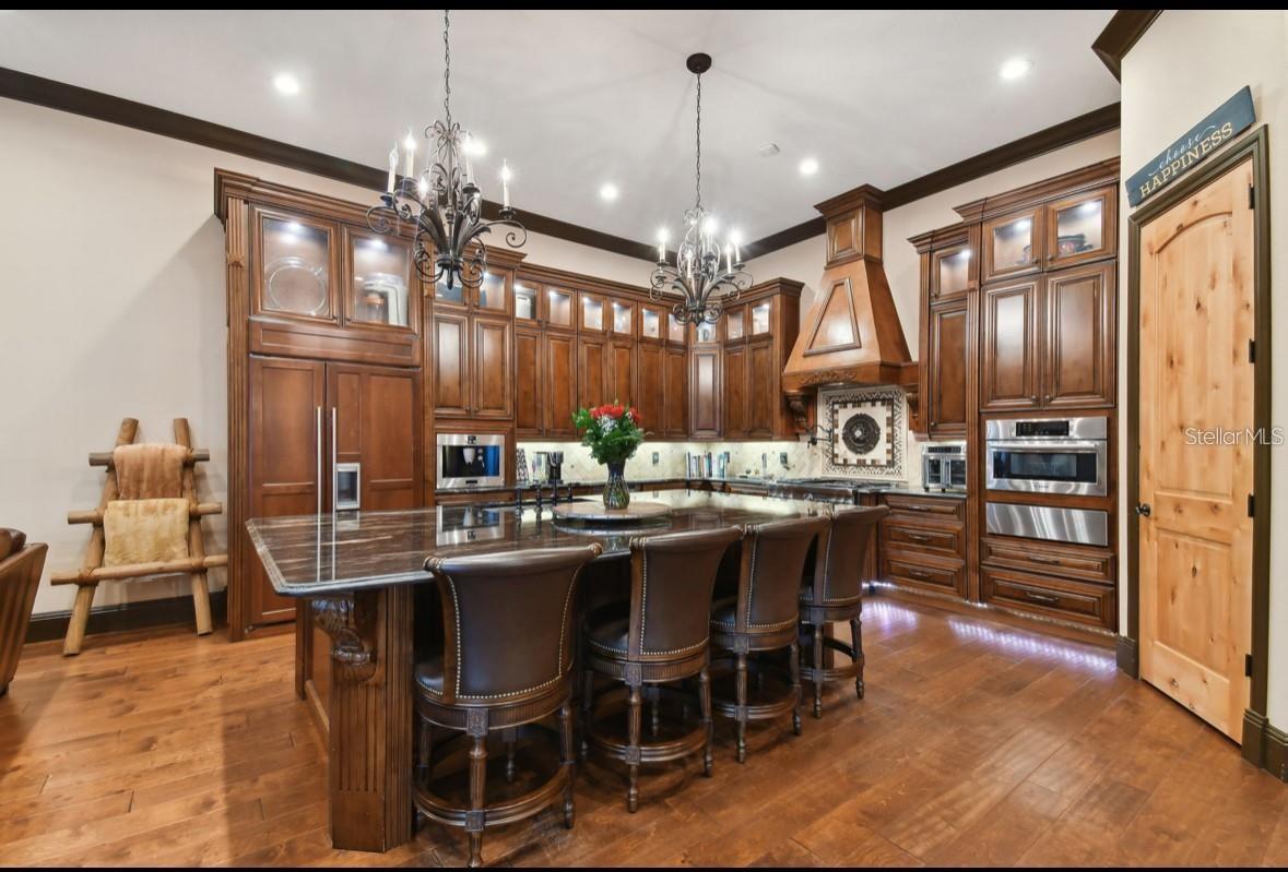 Image 20 of 74 For 9805 Compass Point Way