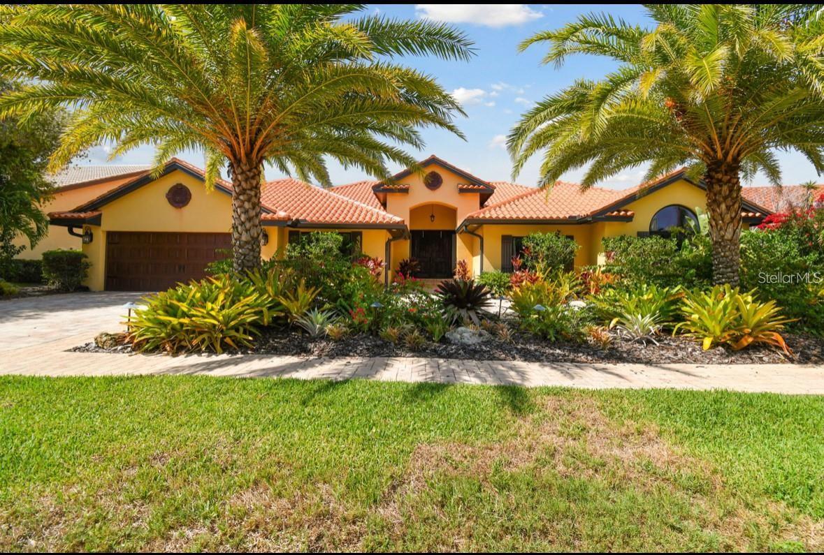 Image 3 of 74 For 9805 Compass Point Way