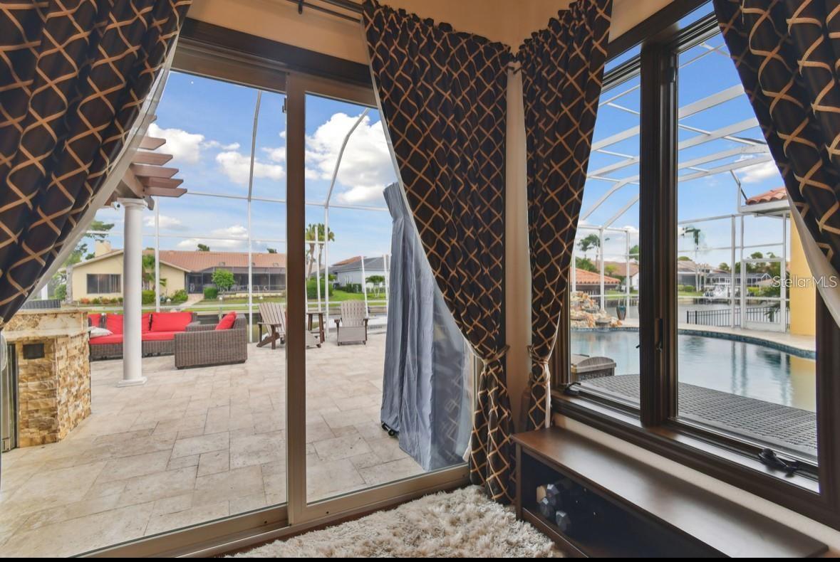 Image 32 of 74 For 9805 Compass Point Way