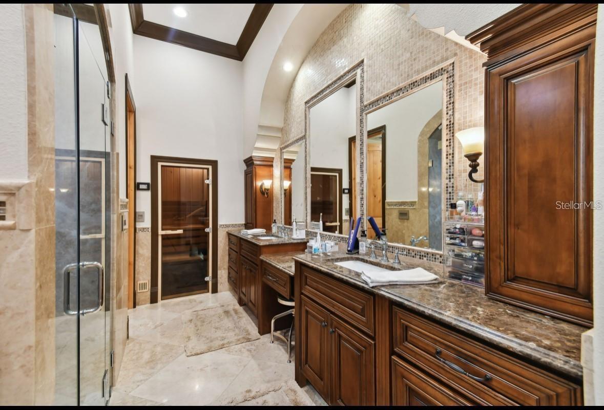 Image 35 of 74 For 9805 Compass Point Way