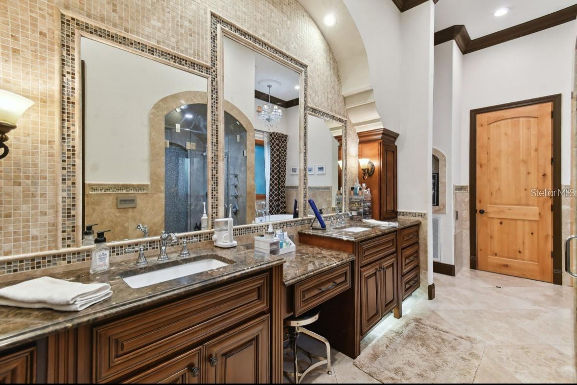 Image 36 of 74 For 9805 Compass Point Way