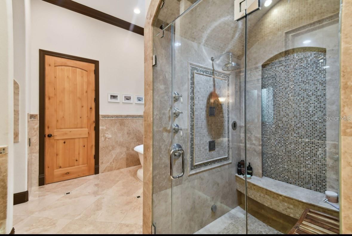 Image 37 of 74 For 9805 Compass Point Way