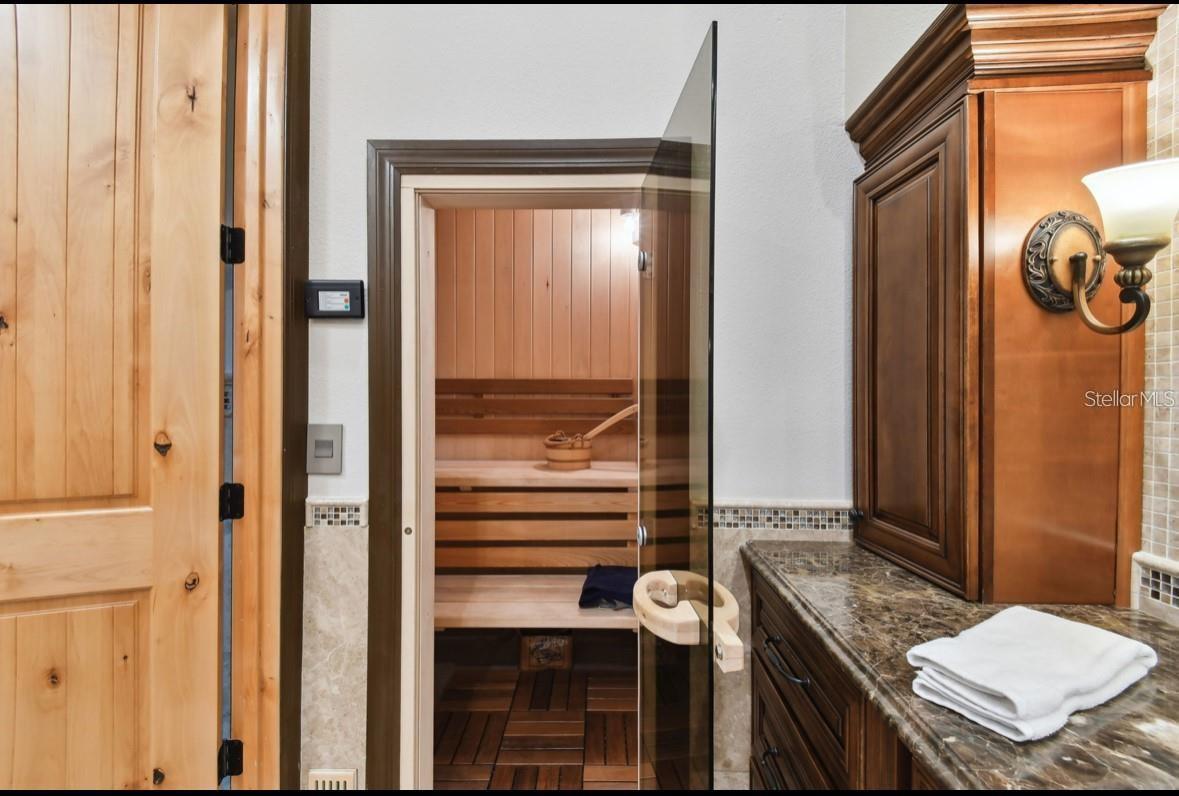 Image 38 of 74 For 9805 Compass Point Way