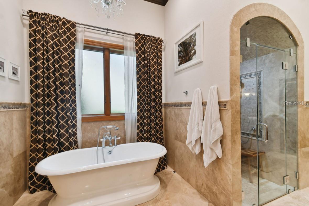 Image 40 of 74 For 9805 Compass Point Way