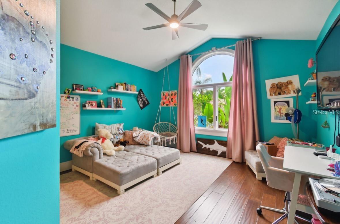 Image 43 of 74 For 9805 Compass Point Way