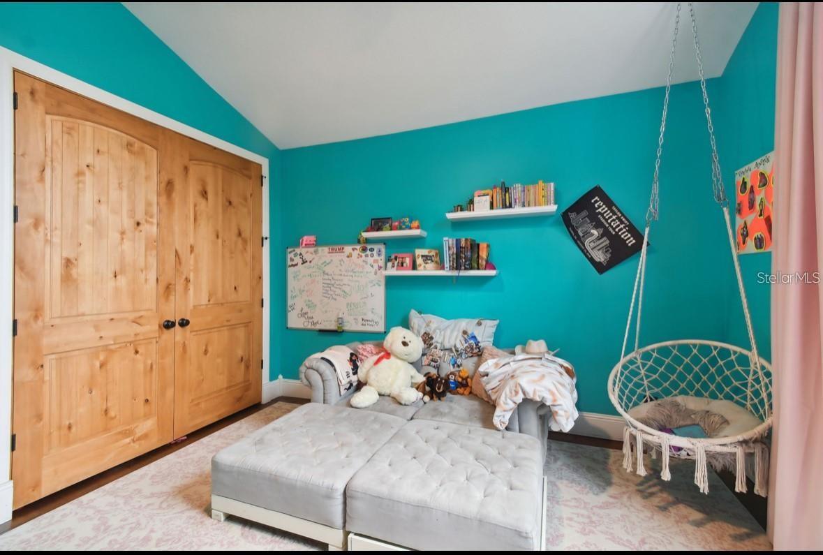 Image 44 of 74 For 9805 Compass Point Way