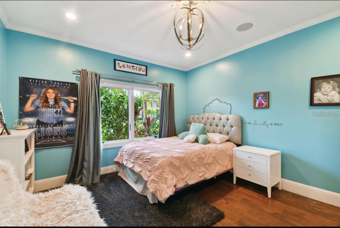 Image 45 of 74 For 9805 Compass Point Way