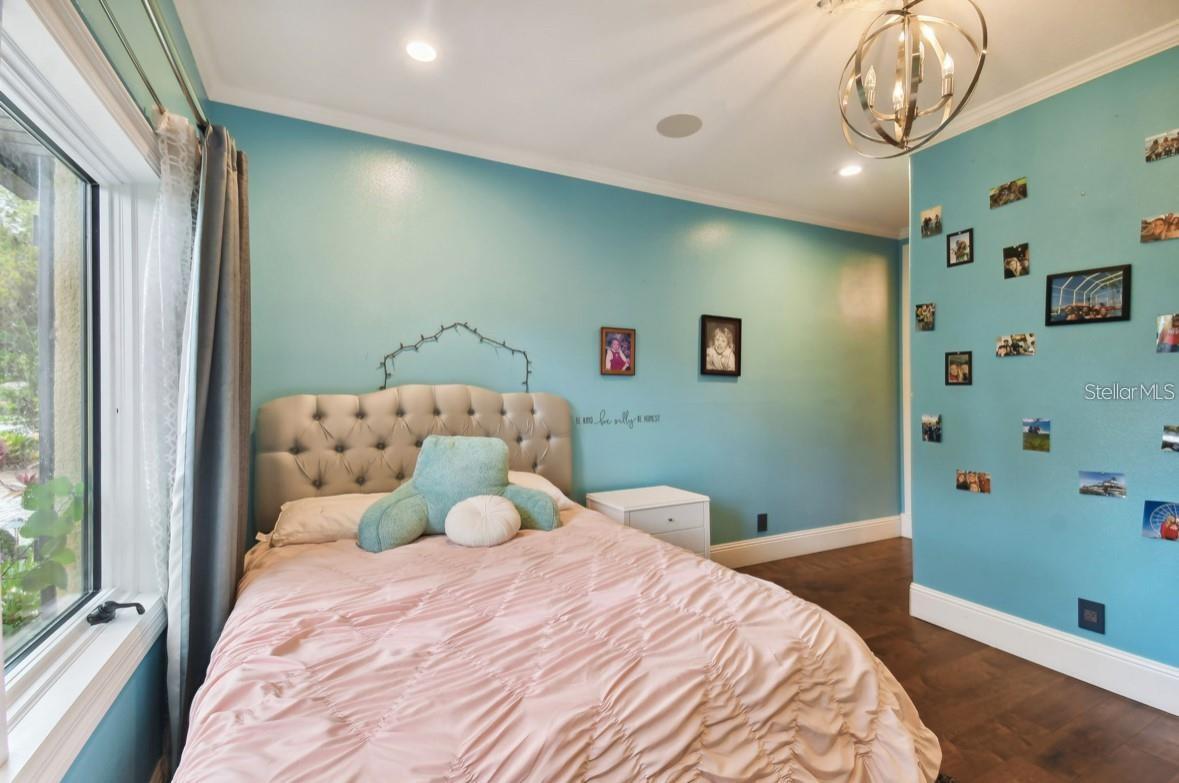 Image 46 of 74 For 9805 Compass Point Way