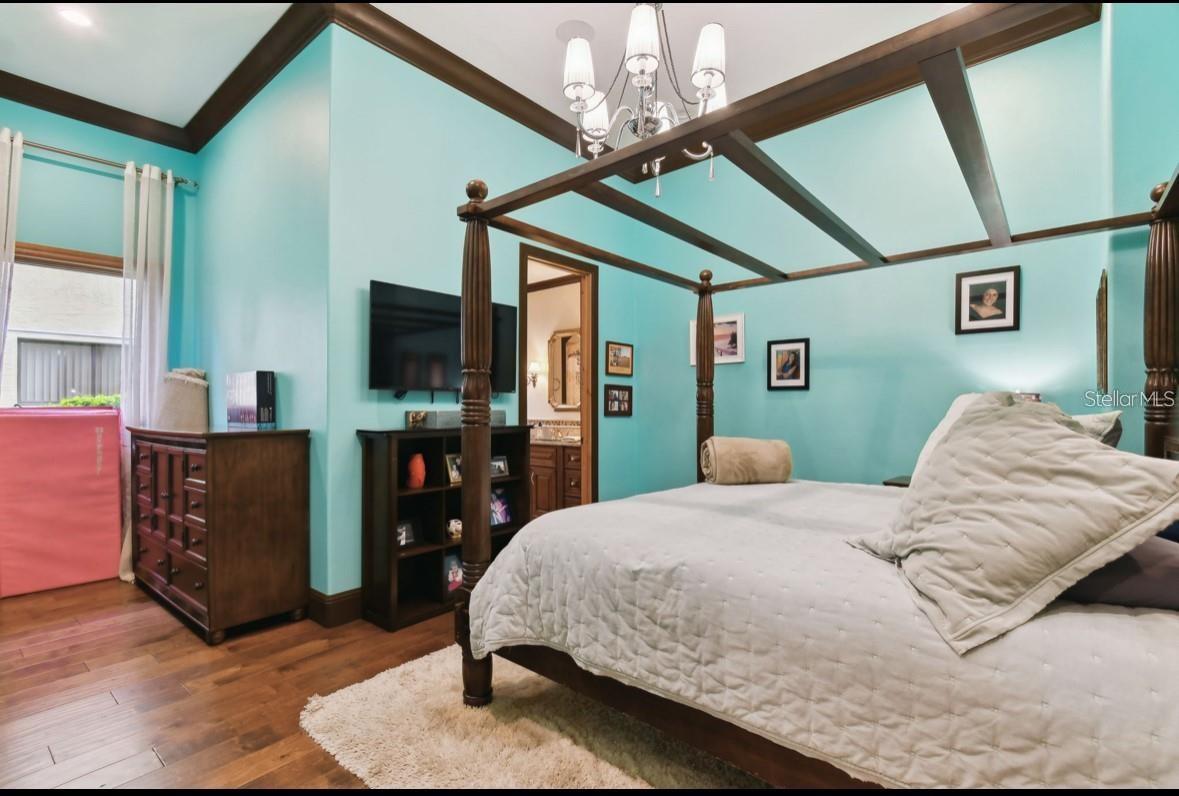 Image 49 of 74 For 9805 Compass Point Way