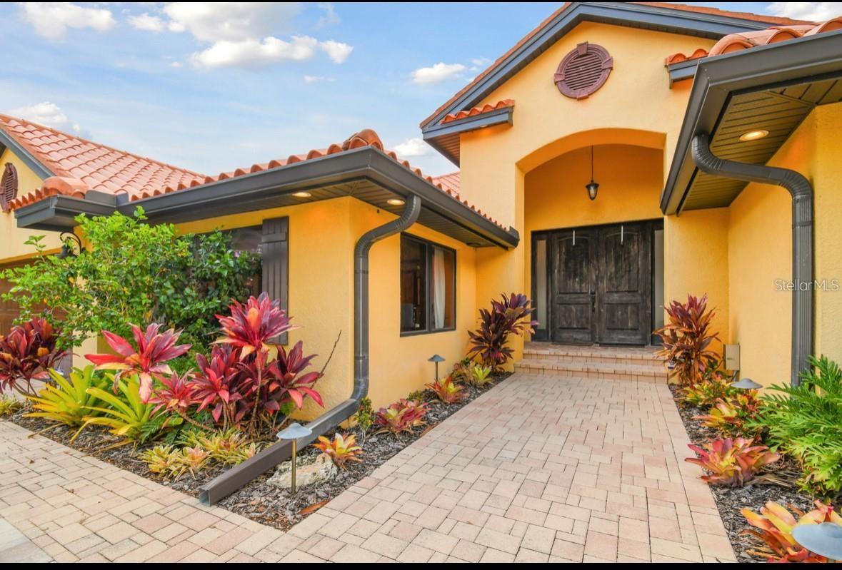 Image 5 of 74 For 9805 Compass Point Way