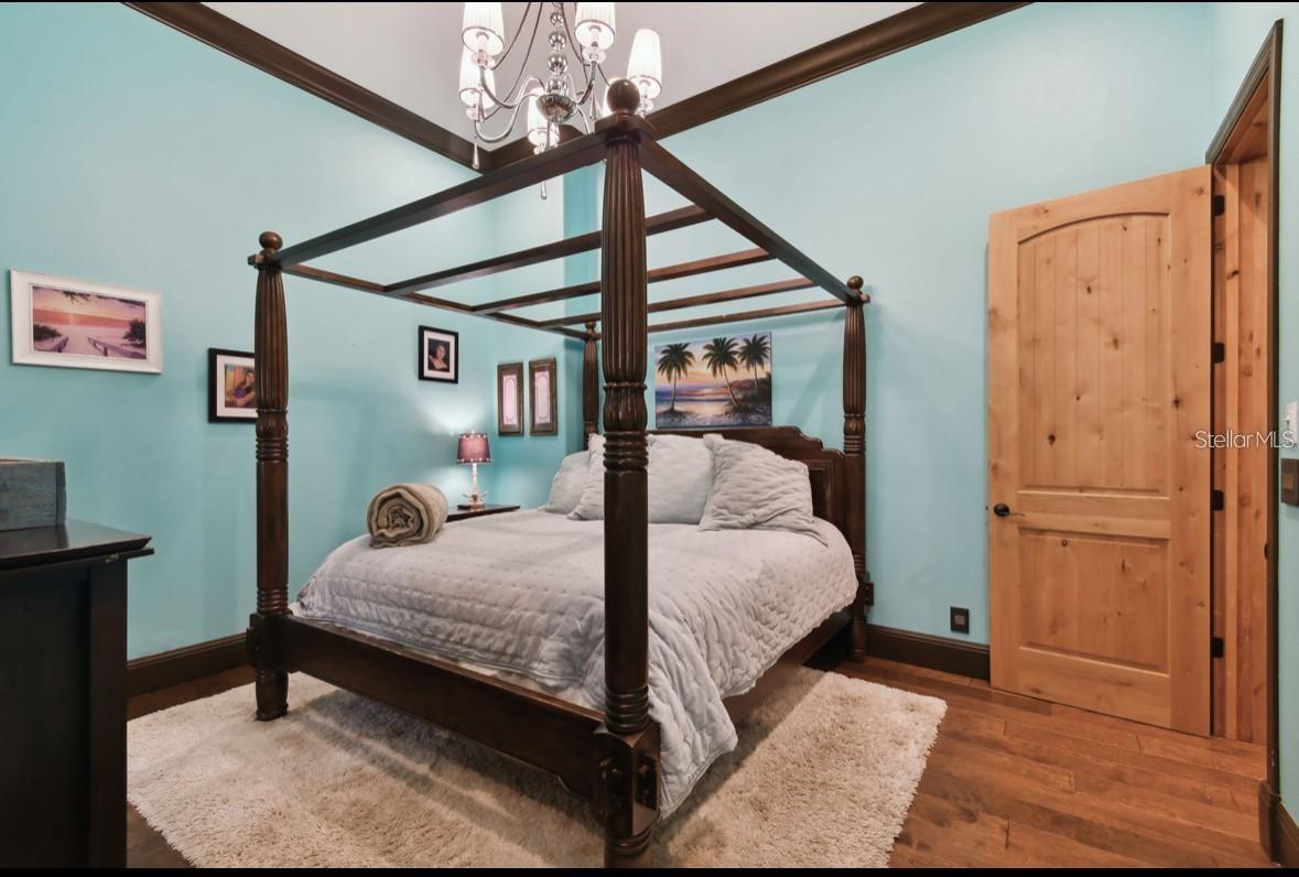 Image 50 of 74 For 9805 Compass Point Way