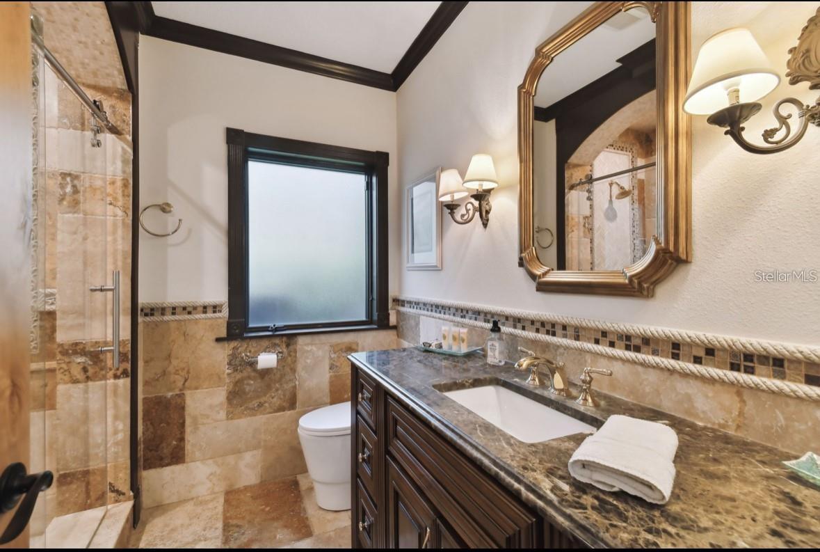 Image 52 of 74 For 9805 Compass Point Way