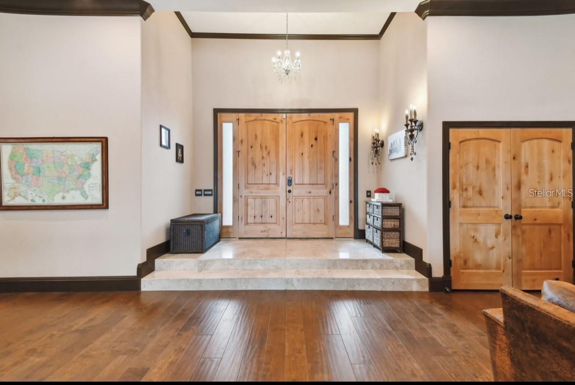 Image 6 of 74 For 9805 Compass Point Way