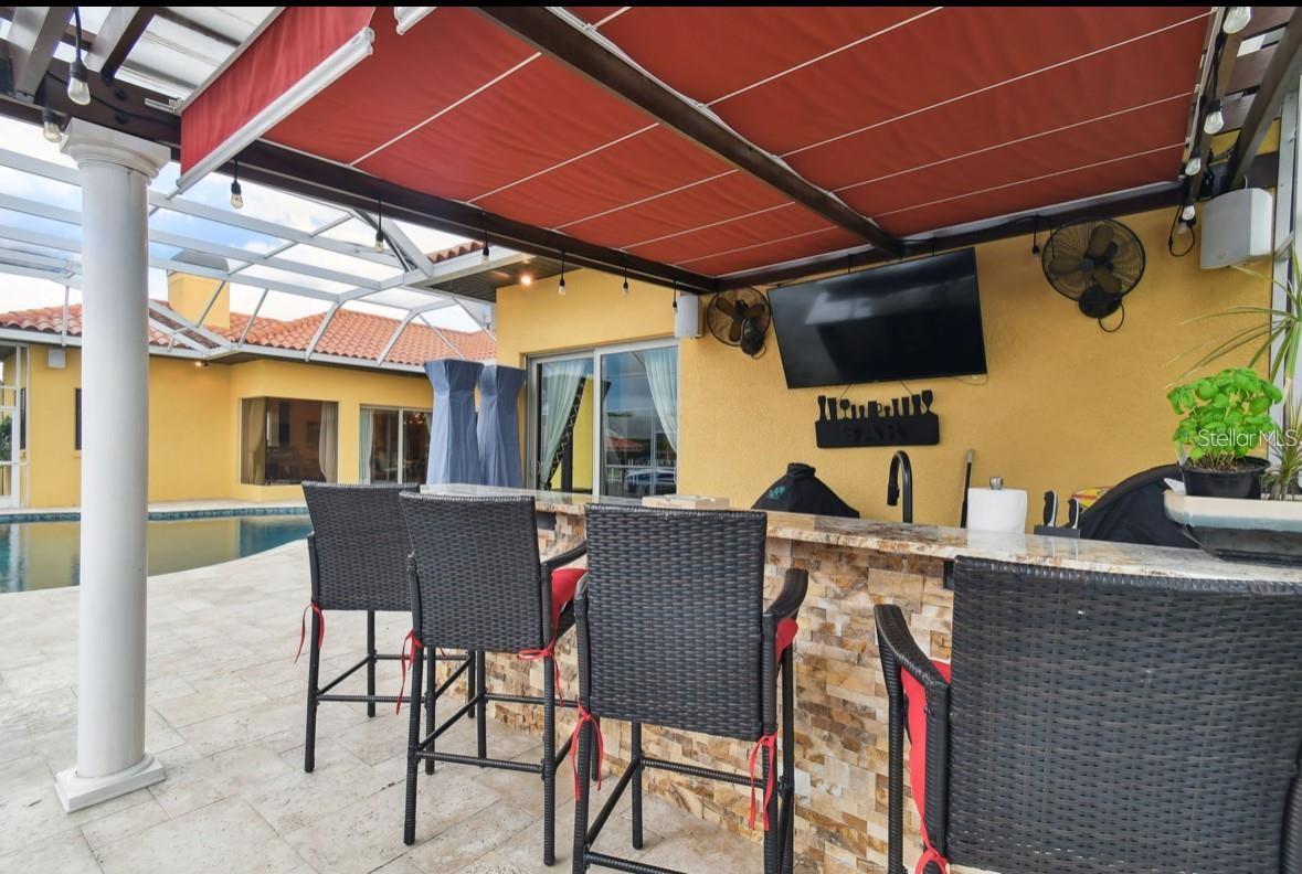 Image 63 of 74 For 9805 Compass Point Way