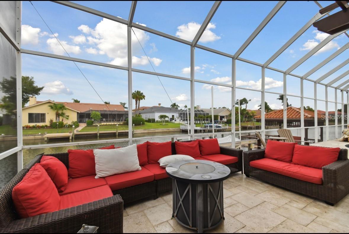 Image 65 of 74 For 9805 Compass Point Way