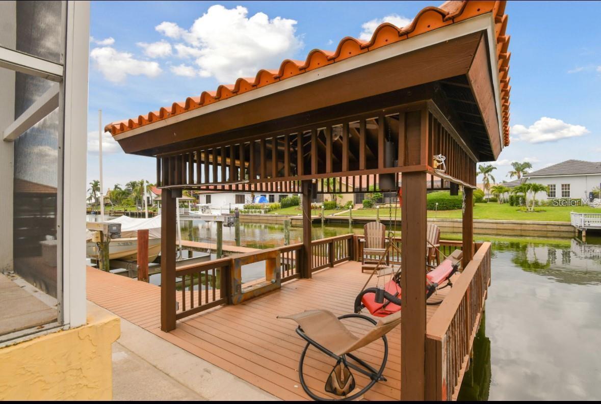 Image 67 of 74 For 9805 Compass Point Way